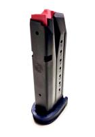 Steyr Arms Magazin Pistole M9 L) A2MF (17 Schuss)