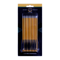 Umar. Pist.Armbrust Bolzen