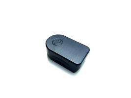 CZ Magazinboden Shadow 2 Compact+2 blk