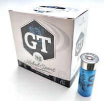 NS Sport GT 12/70 28g 25Stk.