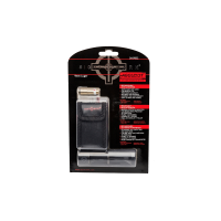 Sightmark Boresight-Set Ka.308