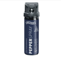 Umar.Pfefferspray ProSecur 74ml ballistisch