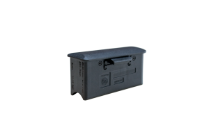 Steyr Classic Multi Magazin 7/30/280/270