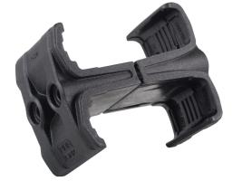 Magpul Magazin Coupler PMAG 5,56