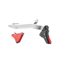 Timney Glock G5 17/19/22/24/23/34/35