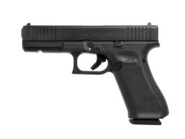 Glock 17 Gen 5 FS 9x19