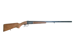 Baikal EF Kal12/76 MP-18EM 71