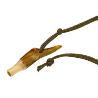 Rottumtaler Wildl Mauspfeifchen