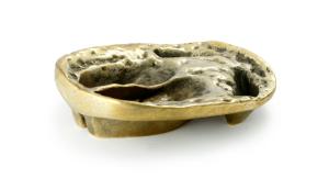 Puma Trittsiegel Keiler