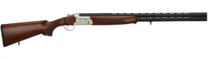 BDF Mercury 12/76 light hell.Kasten LL71cm