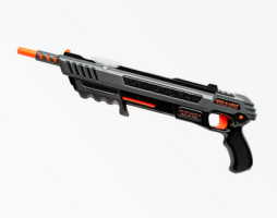 BUG A SALT Black Fly 3.0 EU