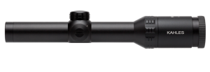 Kahles ZF HELIA 1 5x24iLeuchtabsehen