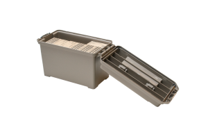 GGG 223Rem 55gr.FMJ 50 Stk