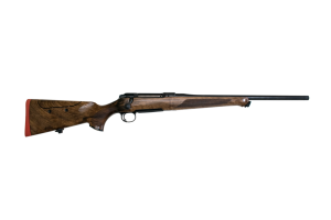 Sauer 101 Artemis Elegance 510 30-06
