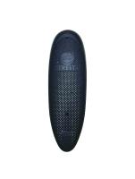 Beretta Schaftkappe Micro Core 25mm schw