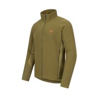 Blaser Jacke Flash Midlayer