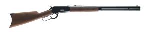 Winchester M1886 Short Rifle 24 S 45-70GVT