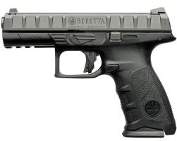 Beretta APX 9x19 17-Schuss