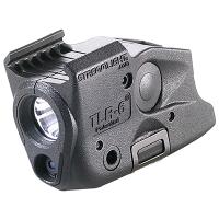 Streamlight TLR 6 G42/G43