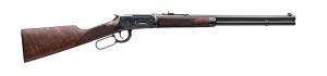 Winchester M94 30-30.20\\"DLX Shor Rifle