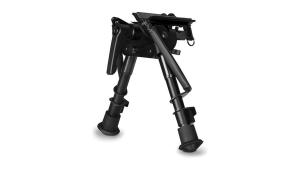 Hawke Swivel Tilt Bipod 6-9\\" Zweibein