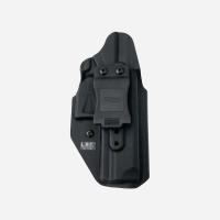 Walther Holster Univ. PDP4\\" 4.5