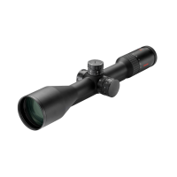 Minox RS-6 3-18x56 S BDC