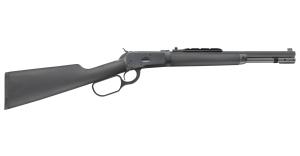 Chiappa.1892 TD Alaskan Matte Black .357/16\\"