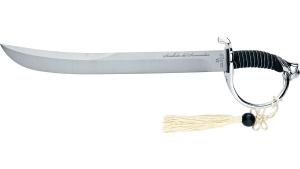 Fox Champagnersäbel