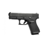 Glo19 Gen 5 FS 9x19