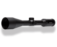 Kahles ZF HELIA  2,4-12x56i Leuchtabsehen