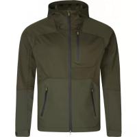 See Hawker 2 Jacke