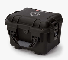 Nanuk Waterproof Case