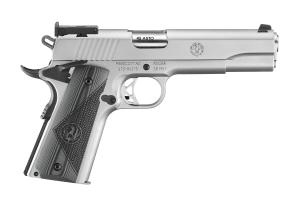 Ruger SR1911 Target Kal.45ACP