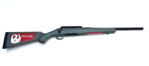 Ruger American Predator Kal. 308 WIN.