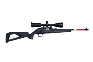 Winchester RB Xpert Compo THR .22lr/16,5\\"