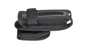 Bonowi EKA Gürtelh Cordura 180 Grad dreh.16-20