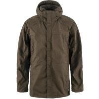 Fjällräven Drev Hybrid Jacket
