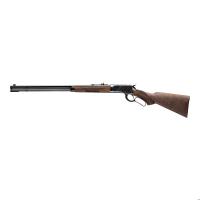 Winchester M92 DLX OCT TD CH 24\\" S 357.Mag