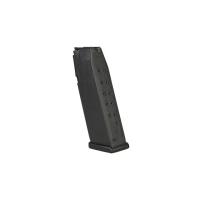 GLOCK Magazin G21 Kaliber .45 Auto 13 Schuss