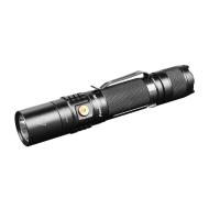 Fenix UC35V2 Taktische Lampe 1000LM