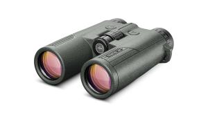 Hawke FG Frontier 10x42 RF green