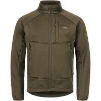Blaser Fleece Jacke Kuno – Herren