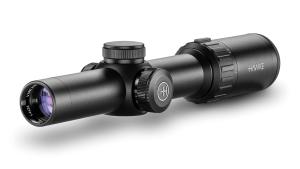 Hawke Vantage 30WA 4-12x24 L4 IR