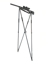 Zielstock V.i.e.r.b.e.i.n #01