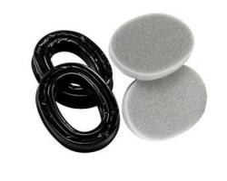 Peltor Hygienesatz Sporttac Gel HY 80
