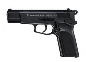 Browning Signalpis.GPDA9