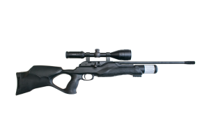 Wal.Rotex RM8 Varm 5,5mm 30joule