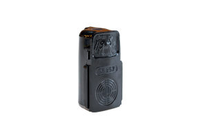 Steyr L Magazin 5,6x57 m Drücker