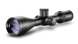 Hawke Sidewinder 30 6-24x56 SF FFP Half Mil